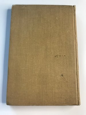 gebrauchtes Buch – O Rülpe – Immanuel Kant. Aus Natur und Geisteswelt, 146.