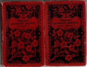 gebrauchte Buecher
