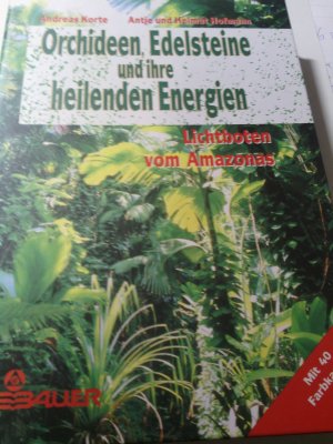gebrauchte Buecher