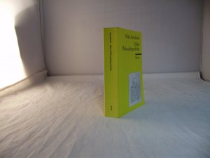 gebrauchtes Buch – Volker Steenblock – Kleine Philosophiegeschichte