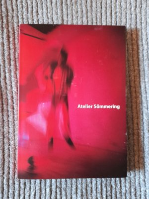 Atelier Sömmering