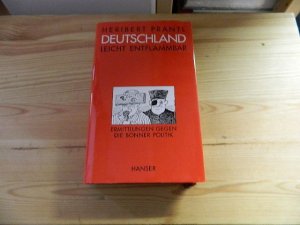 gebrauchte Buecher