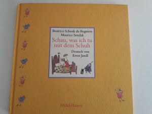 gebrauchte Buecher