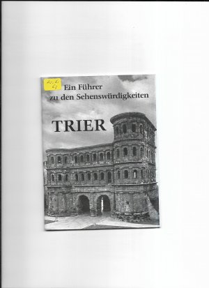 gebrauchte Buecher