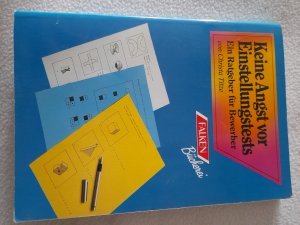 gebrauchte Buecher