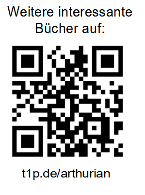 gebrauchtes Buch – Guido Knopp, Christian Deick – Hitlers Krieger. Von Träger des Bundesverdienstkreuzes, Guido Knopp.
