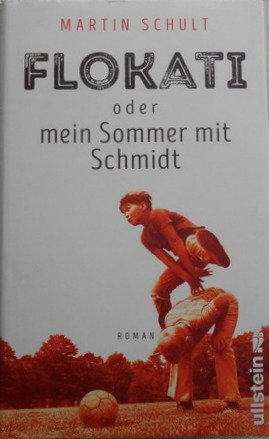 gebrauchte Buecher