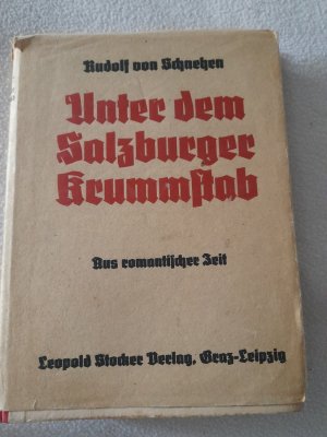 gebrauchte Buecher
