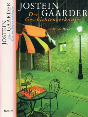 gebrauchte Buecher