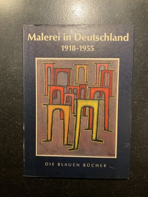 gebrauchte Buecher