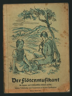 gebrauchte Buecher