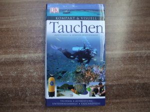 Tauchen