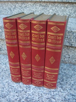 gebrauchte Buecher