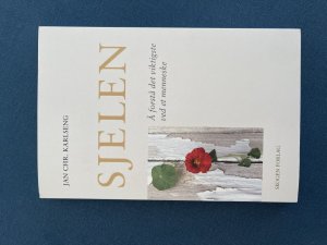 gebrauchtes Buch – Karlseng, Jan Chr – Sjelen