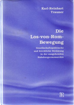 Die Los-von-Rom-Bewegung