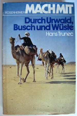 gebrauchte Buecher