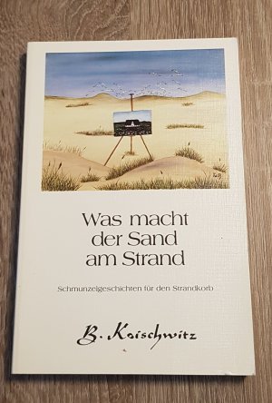 gebrauchte Buecher