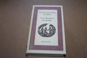 gebrauchte Buecher