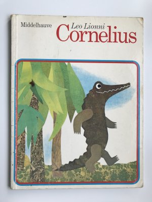 Cornelius