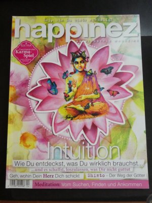 gebrauchte Buecher