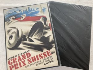 Grand Prix Suisse