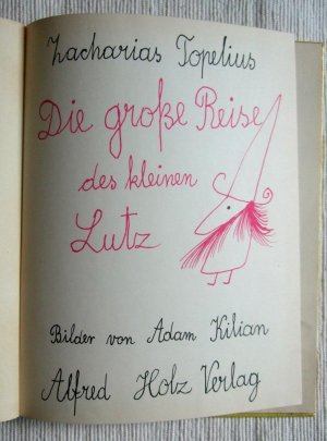 gebrauchte Buecher