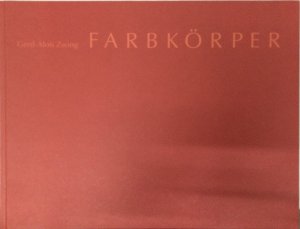 Farbkörper