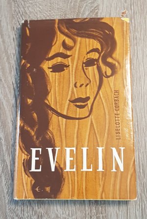 Evelin - Erzählung