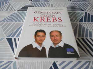 gebrauchte Buecher