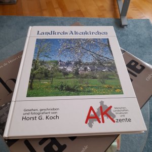 gebrauchte Buecher