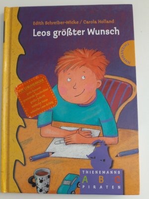 gebrauchte Buecher