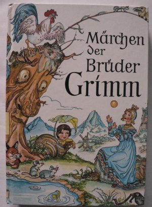 gebrauchte Buecher