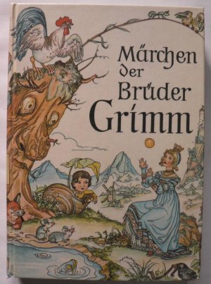 gebrauchte Buecher