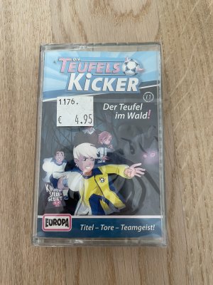 gebrauchte Buecher