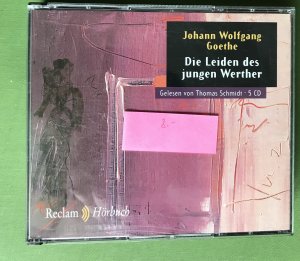 gebrauchte Buecher