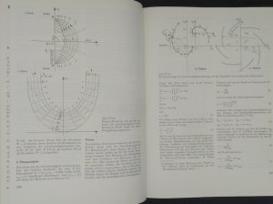 gebrauchtes Buch – Werner Albring – Angewandte Strömungslehre. Mit 450 Abbildungen sowie 41 Tabellen und Tafeln