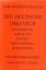 gebrauchtes Buch – Bracher, Karl Dietrich – Die deutsche Diktatur. Entstehung, Struktur, Folgen des Nationalsozialismus.