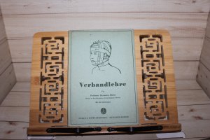 gebrauchte Buecher