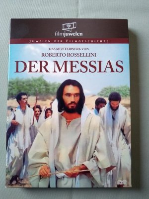 Der Messias