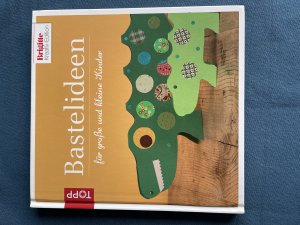 gebrauchte Buecher