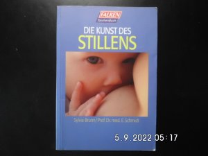 Die Kunst des Stillens