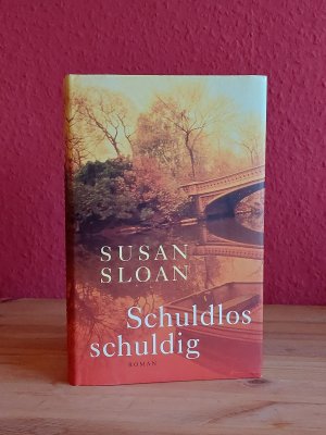 ISBN 3828968465 – Gebraucht, Antiquarisch & Neu Kaufen