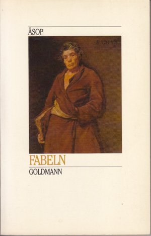 Fabeln.