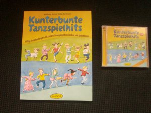 gebrauchte Buecher