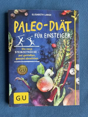gebrauchte Buecher