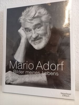 Bilder meines Lebens