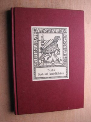 gebrauchte Buecher