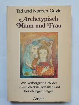 gebrauchtes Buch – Judith und James Sellner – Zusammenbleiben will gelernt sein