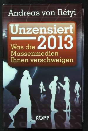 gebrauchte Buecher
