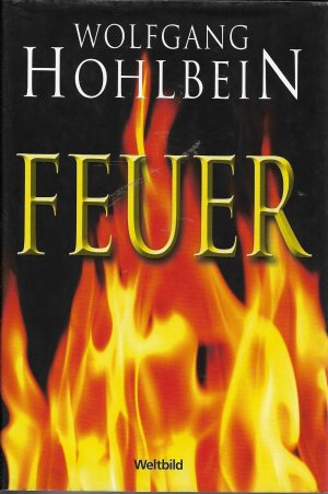 Feuer